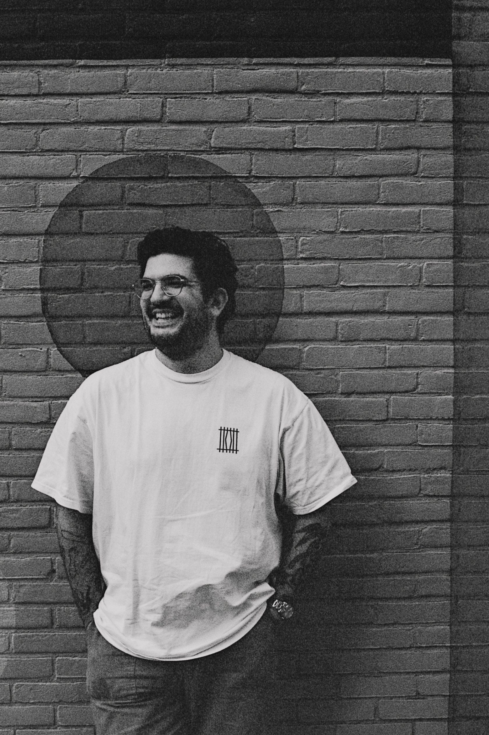 DC Salas: Ritmos con Raíces y Futuro desde Bruselas