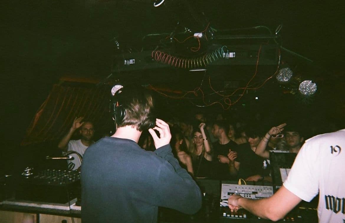 Tommy Pickles: Sus Selecciones Esenciales